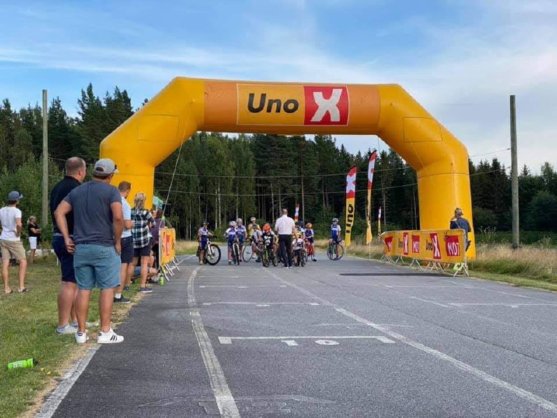 Premieutdeling