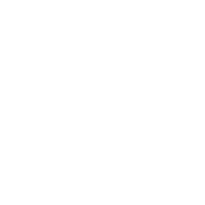Ringerike Sykkelklubb
