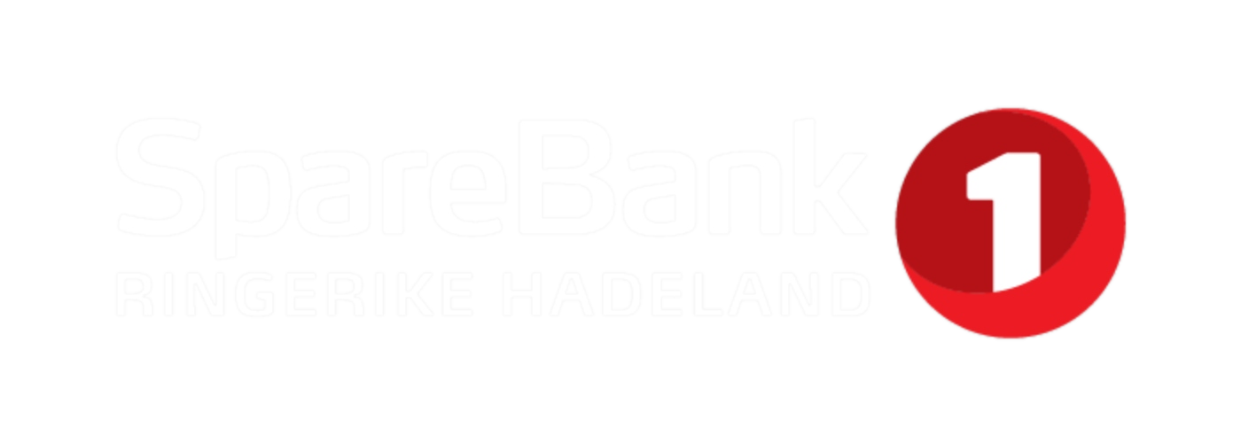 SpareBank 1 Ringerike Hadeland